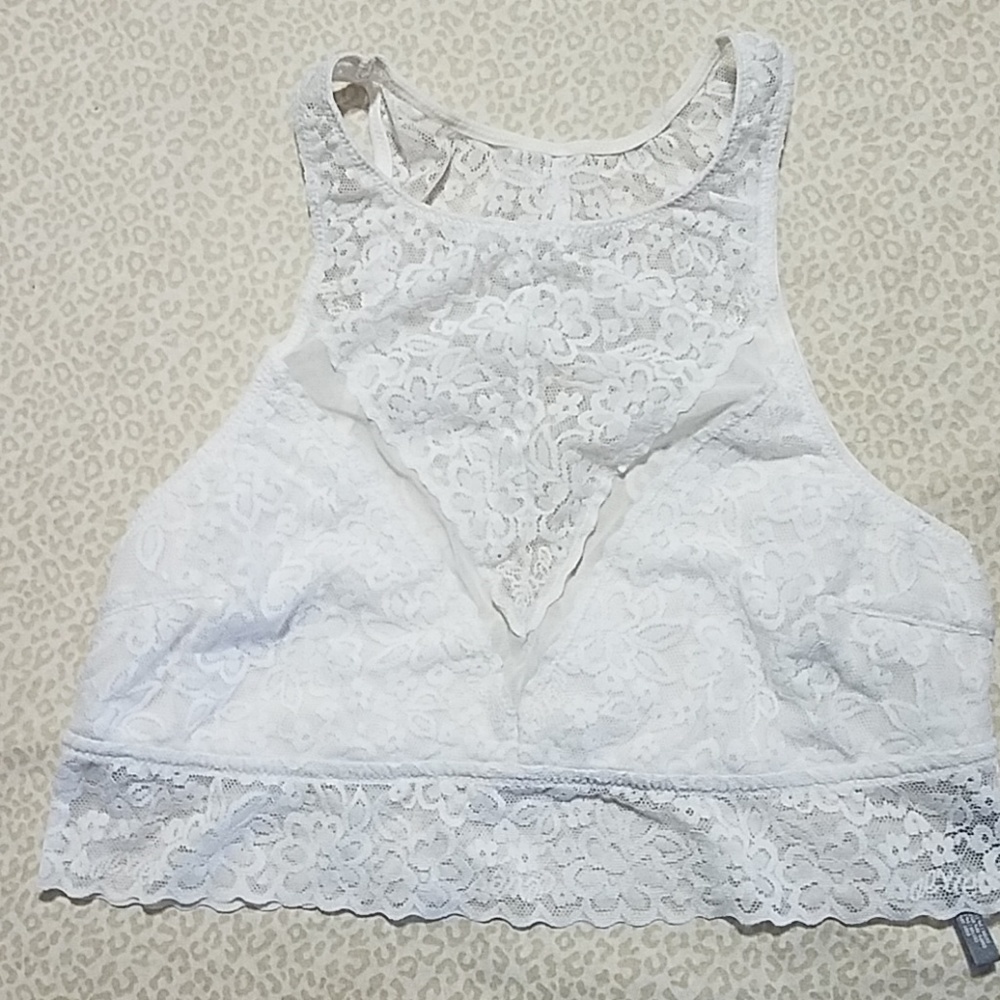 Ⓜ️Bra Bundle - Picture 5 of 8